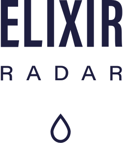 Elixir Radar